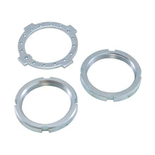 Load image into Gallery viewer, Yukon Gear Dana 50/60 Spindle Nut Kit Replacement - GTR Auto