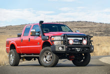 Load image into Gallery viewer, ARB Modular Bar Kit Textured Type A - Ford F250/350 - GTR Auto