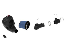 Load image into Gallery viewer, aFe POWER Momentum GT Pro 5R Intake System 19-22 Chevrolet Blazer V6-3.6L - GTR Auto