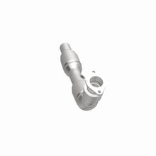 Load image into Gallery viewer, MagnaFlow Direct Fit Catalytic Converter 10-12 Chevy Camaro 6.2L P/S (49 State)