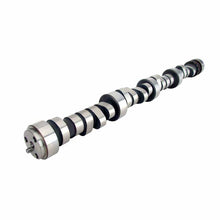 Load image into Gallery viewer, COMP Cams Camshaft CS 292XFI HR-13