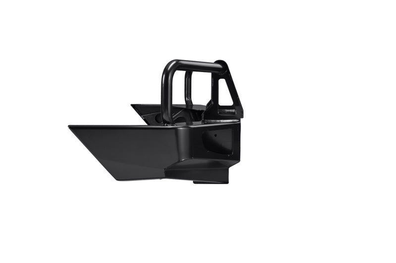 ARB Combar Suit ARB Fog 4 Runner03-05 9-9.5 (Fit Kit NOT Included) - GTR Auto