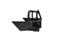 Load image into Gallery viewer, ARB Combar Suit ARB Fog 4 Runner03-05 9-9.5 (Fit Kit NOT Included) - GTR Auto