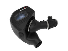 Load image into Gallery viewer, aFe POWER Momentum GT Pro 5R Intake System 19-22 Chevrolet Blazer V6-3.6L - GTR Auto