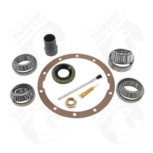 Load image into Gallery viewer, Yukon Gear Bearing Kit For 85 &amp; Down Toyota 8in or Any Year w/ Aftermarket Ring &amp; Pinion - GTR Auto