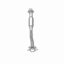 Load image into Gallery viewer, MagnaFlow Direct Fit Catalytic Converter 06-07 Grand Prix/GT 3.8L OE
