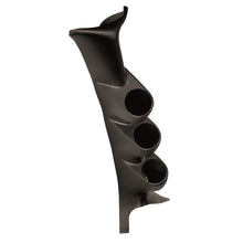 Load image into Gallery viewer, Autometer 99-07 Ford Super Duty Triple 52mm Pillar Pod - GTR Auto
