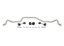 Load image into Gallery viewer, Whiteline 99-05 BMW 3 Series E46 (Excl. M3) Rear 20mm Heavy Duty Adjustable Swaybar - GTR Auto