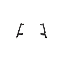 Load image into Gallery viewer, ARB F/Kit Roof Rack 200 Ser 1100