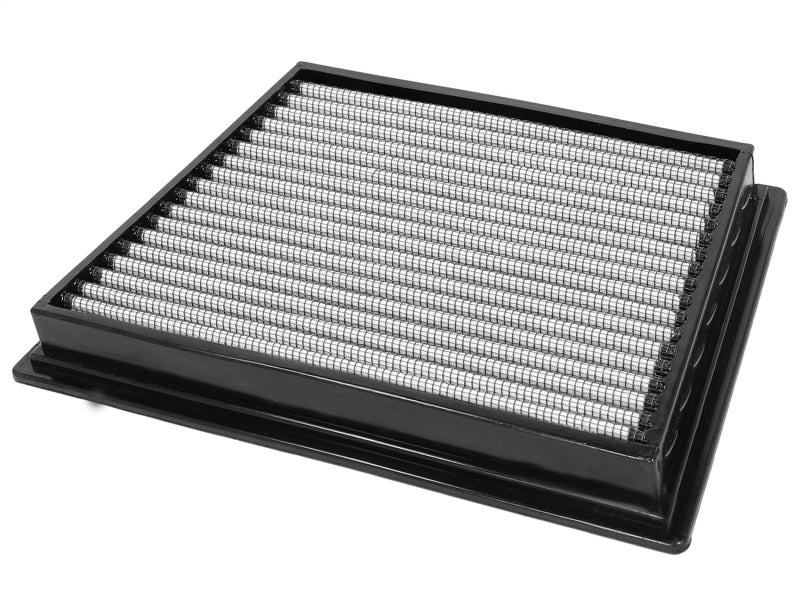 aFe Magnum FLOW OER Pro DRY S Air Filter 15-16 Mini Cooper S Hardtop 2/4 Door (F55/F56) L4-2.0L (t) - GTR Auto