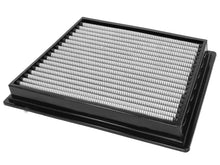 Load image into Gallery viewer, aFe Magnum FLOW OER Pro DRY S Air Filter 15-16 Mini Cooper S Hardtop 2/4 Door (F55/F56) L4-2.0L (t) - GTR Auto