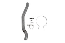 Load image into Gallery viewer, MBRP 95-05 Yamaha YFM 350FX Wolverine Slip-On Exhaust System w/Sport Muffler - GTR Auto