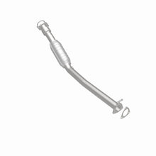 Load image into Gallery viewer, MagnaFlow Direct Fit Catalytic Converter 05-06 Equinox 3.4L