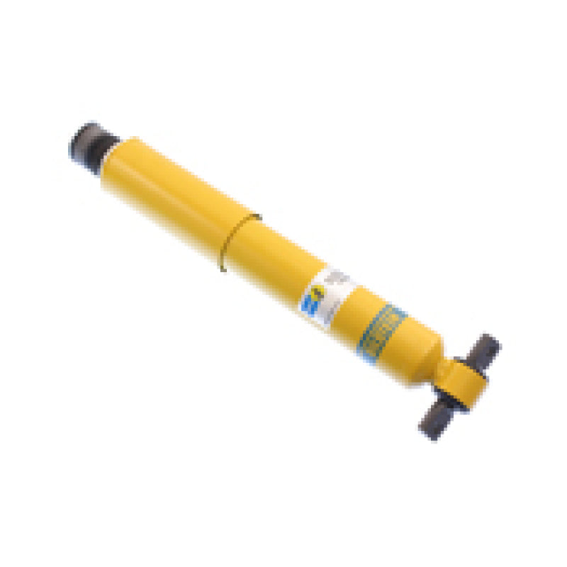 Bilstein B8 1993 Chevrolet Corvette 40th Anniversary Edition Front 46mm Monotube Shock Absorber - GTR Auto