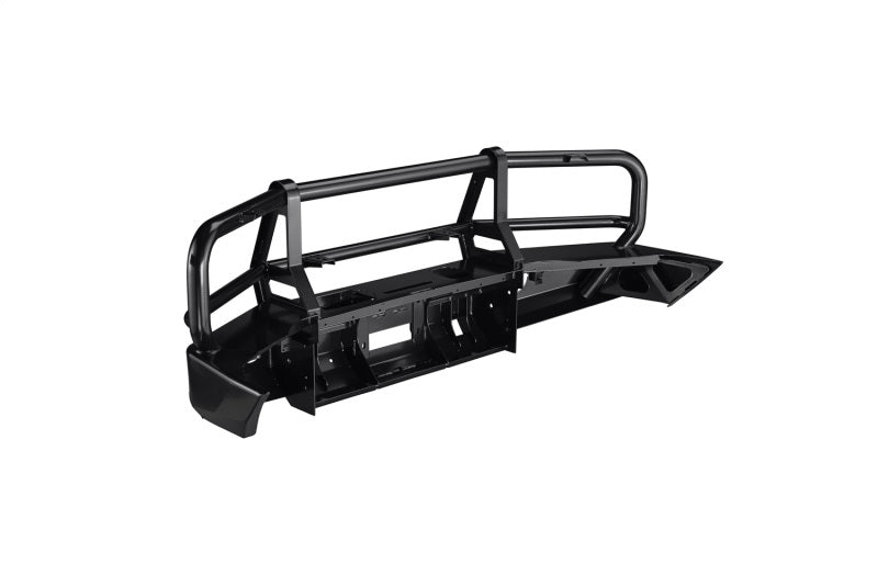 ARB Winchbar Tundra 2007-12 - GTR Auto