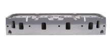 Load image into Gallery viewer, Edelbrock Cylinder Head Ford FE Pro-Port NHRA Super Stock