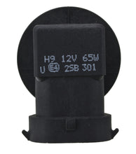 Load image into Gallery viewer, Hella Bulb H9 12V 65W XEN YLW - GTR Auto