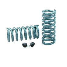 Load image into Gallery viewer, Hotchkis 67-72 GM A-Body / 78-88 GM A/G Body Rear Performance Coil Springs - GTR Auto