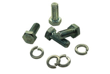 Load image into Gallery viewer, Whiteline 98-02 Subaru Forester SF (Exc GT or Turbo) Rear Swaybar H/D Mount Kit - GTR Auto