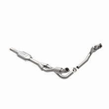 Load image into Gallery viewer, MagnaFlow Direct Fit Catalytic Converter 02-03 Ram 1500 4.7L