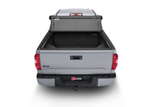 Load image into Gallery viewer, BAK 2022+ Toyota Tundra 6.5ft Bed BAKFlip MX4 Bed Cover - GTR Auto