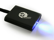 Load image into Gallery viewer, aFe Scorcher Module 13-14 Ford Focus ST 2.0L (t) - GTR Auto