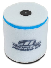 Load image into Gallery viewer, ProFilter 99-08 Honda TRX400EX Sportrax Premium Air Filter