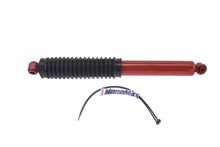 Load image into Gallery viewer, KYB Shocks &amp; Struts MonoMax Rear 05-07 F-350 Super Duty 4WD