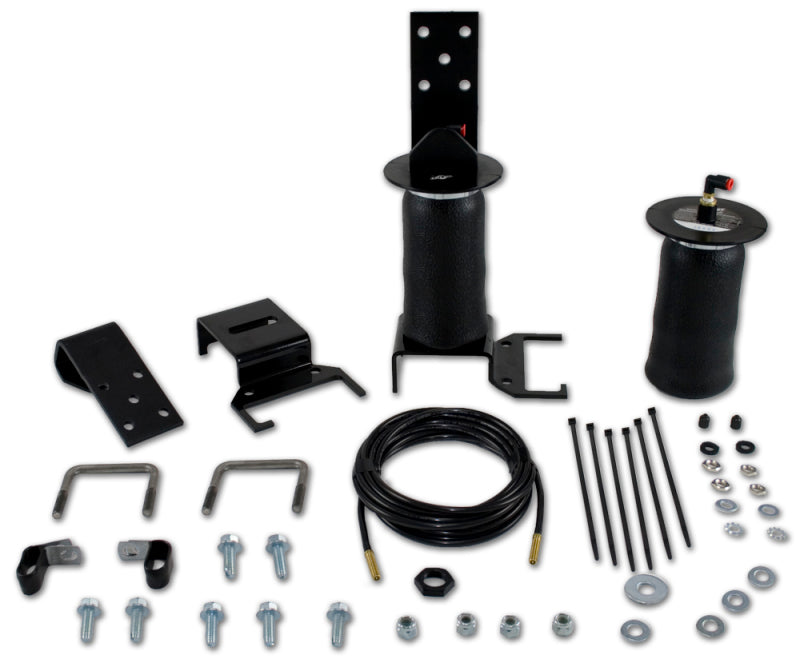 Air Lift Ridecontrol Air Spring Kit - GTR Auto