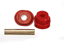 Load image into Gallery viewer, Energy Suspension Chrysler Transmission Mount - Red - GTR Auto