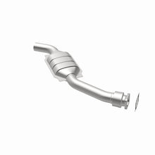 Load image into Gallery viewer, MagnaFlow Direct Fit Catalytic Converter 00-04 Ford Taurus 3.0L