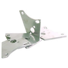 Load image into Gallery viewer, ATP Internal Wastegate Bracket - GTR Auto