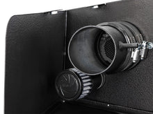 Load image into Gallery viewer, aFe MagnumFORCE Intakes Stage-1 PDS AIS PDS VW Golf/Jetta 00-04.5 l4-1.8/1.9L - GTR Auto