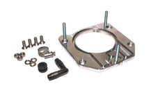 Load image into Gallery viewer, FAST Throttle Body Adapter Plate Kit