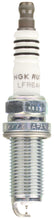 Load image into Gallery viewer, NGK Ruthenium HX Spark Plug Box of 4 (LFR6AHX-S) - GTR Auto