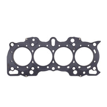 Load image into Gallery viewer, Cometic Honda Hybrid LS/VTEC 81.5mm .030 inch MLS Head Gasket B18A/B w/VTEC Head - GTR Auto