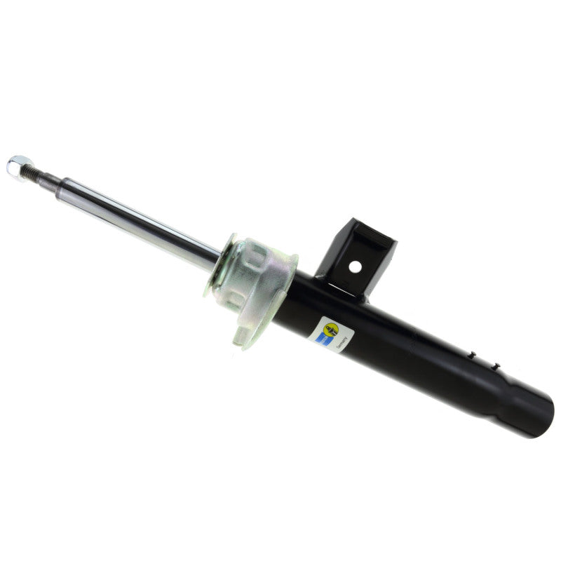 Bilstein B4 06-13 BMW 3 Series Base 3.0L Front Right Twintube Strut Assembly - GTR Auto