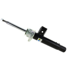 Load image into Gallery viewer, Bilstein B4 06-13 BMW 3 Series Base 3.0L Front Right Twintube Strut Assembly - GTR Auto