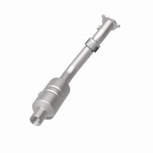 Load image into Gallery viewer, MagnaFlow Direct Fit Catalytic Converter 04-06 Chrysler Pacifica 3.5