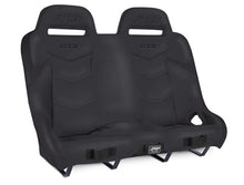 Load image into Gallery viewer, PRP Polaris RZR GT3 Rear Suspension Bench - All Black