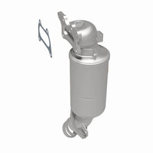 Load image into Gallery viewer, MagnaFlow Direct Fit Catalytic Converter 06-09 Honda Civic 1.8L Manifold (49 State)