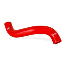 Load image into Gallery viewer, Mishimoto 96-02 Toyota 4Runner 3.4L V6 Red Silicone Hose Kit - GTR Auto