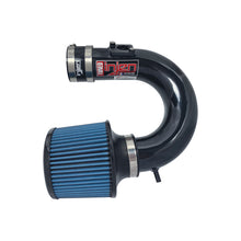 Load image into Gallery viewer, Injen 00-04 Toyota Celica GT-S L4 1.8L Black IS Short Ram Cold Air Intake - GTR Auto