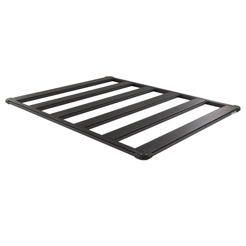 ARB BASE Rack 61in x 51in