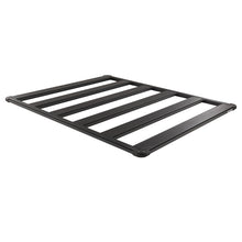 Load image into Gallery viewer, ARB BASE Rack 61in x 51in