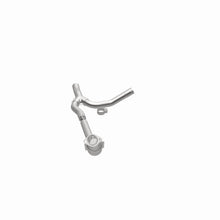 Load image into Gallery viewer, MagnaFlow Direct Fit Catalytic Converter 04-05 Dodge RAM 1500 Pickup 3.7L (Inc 4WD 4.7L) P/S