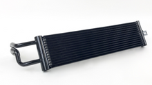 Load image into Gallery viewer, CSF 15-18 BMW M2 (F87) Race-Spec Dual Pass DCT Oil Cooler - GTR Auto