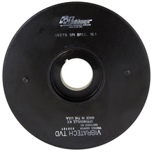 Load image into Gallery viewer, Fluidampr 11+ Chevy/GM 6.6L Duramax Diesel Damper - GTR Auto