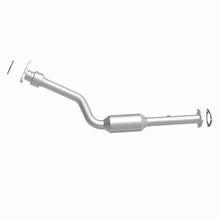 Load image into Gallery viewer, MagnaFlow Direct Fit Catalytic Converter 01-04 Saturn L Series 2.2L