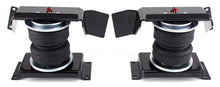 Load image into Gallery viewer, Air Lift Loadlifter 5000 Air Spring Kit - GTR Auto